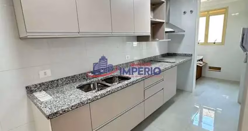 Apartamento com 2 quartos, jardim são paulo(zona norte), são paulo, cod: 14221