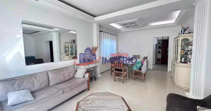 Sobrado com 4 quartos, jardim franca, são paulo - r$ 1.3 mi, cod: 14232