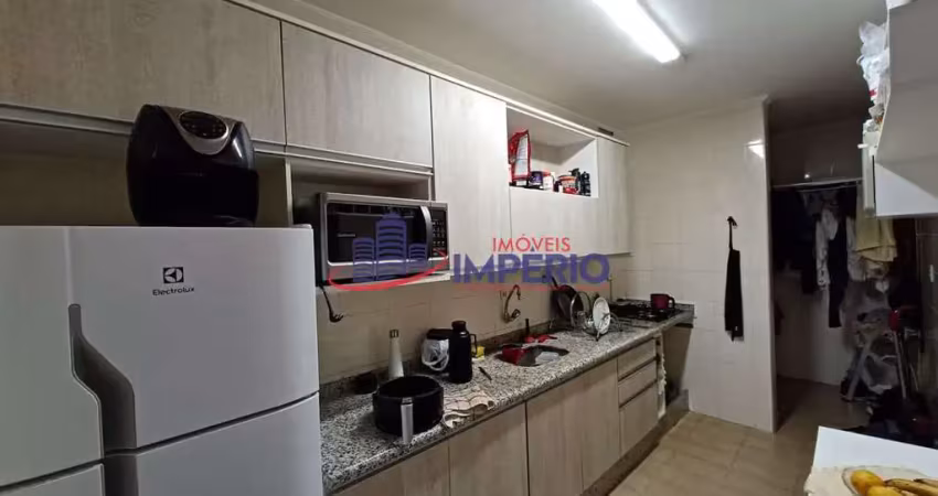 Apartamento com 2 quartos, centro, guarulhos - r$ 349 mil, cod: 14234