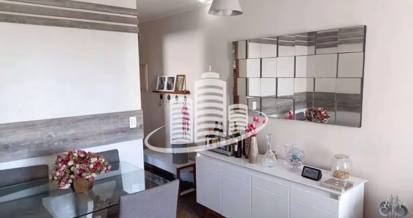 Apartamento com 2 quartos, vila mazzei, são paulo - r$ 459 mil, cod: 14245
