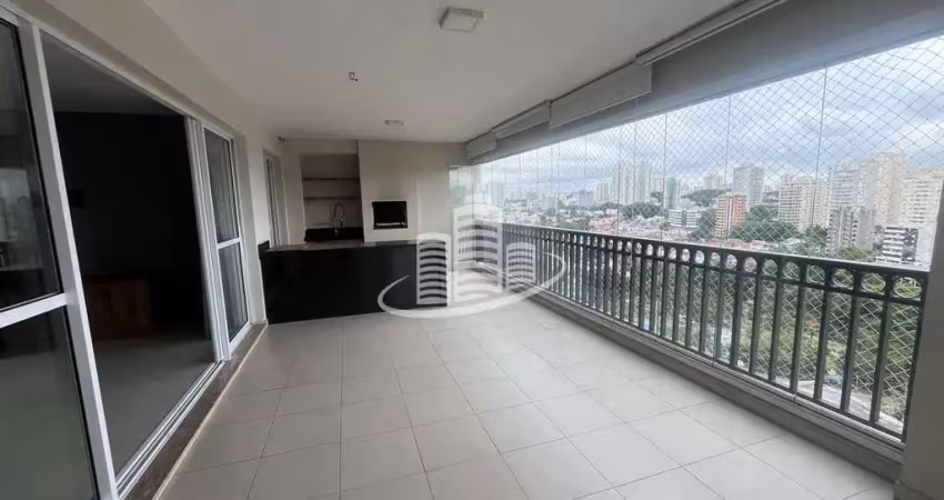 Apartamento com 3 quartos, parque renato maia, guarulhos - r$ 2.49 mi, cod: 13271