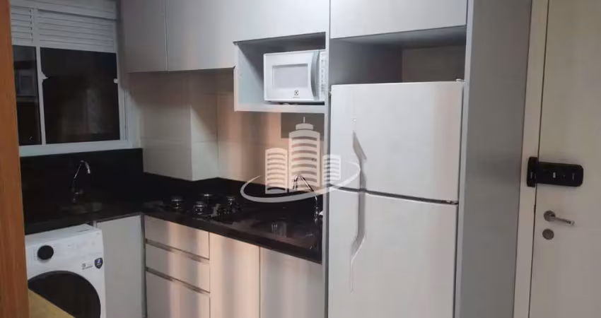 Apartamento com 1 quarto, parada inglesa, são paulo, cod: 14134