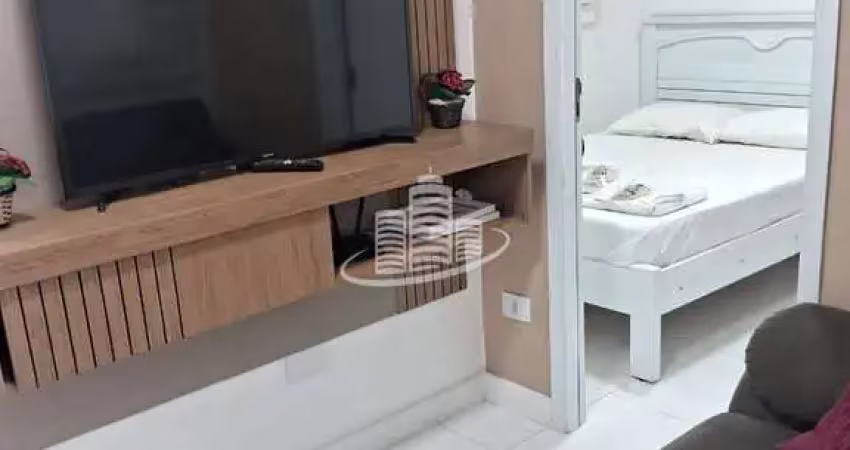 Apartamento com 1 quarto, jardim são paulo(zona norte), são paulo - r$ 257 mil, cod: 14158
