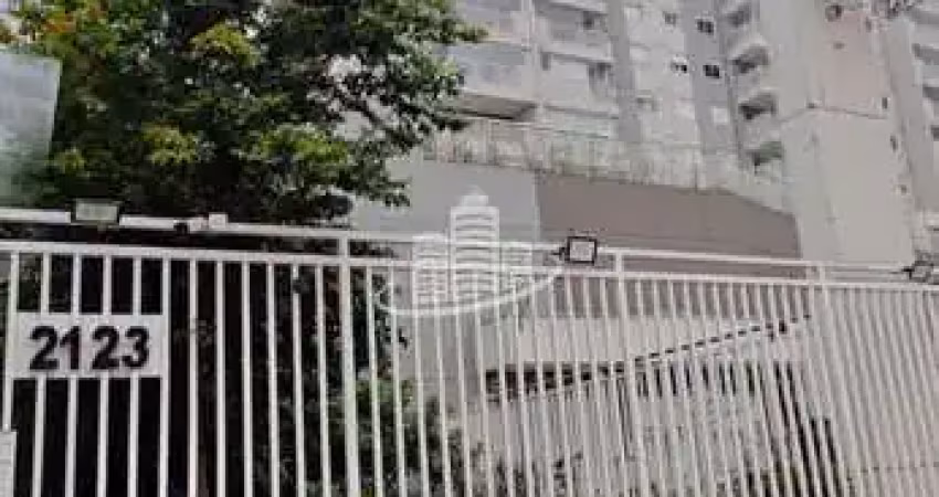 Apartamento com 2 quartos à venda na Avenida Amador Bueno da Veiga, 2123, Penha De França, São Paulo