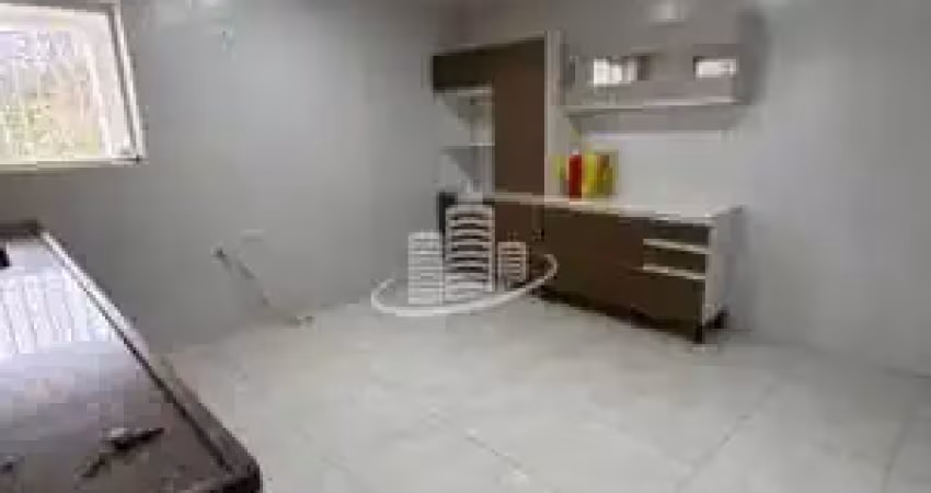 Sobrado com 2 quartos, torres tibagy, guarulhos, cod: 14253