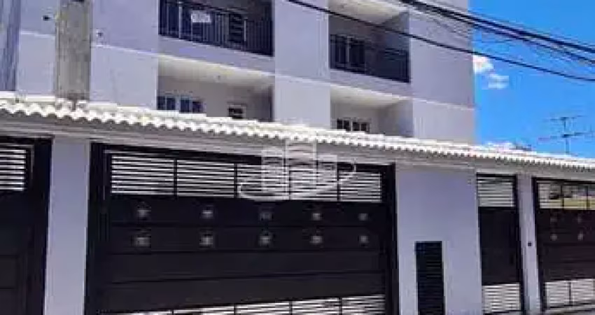 Apartamento com 2 quartos, vila iris, guarulhos, cod: 14256