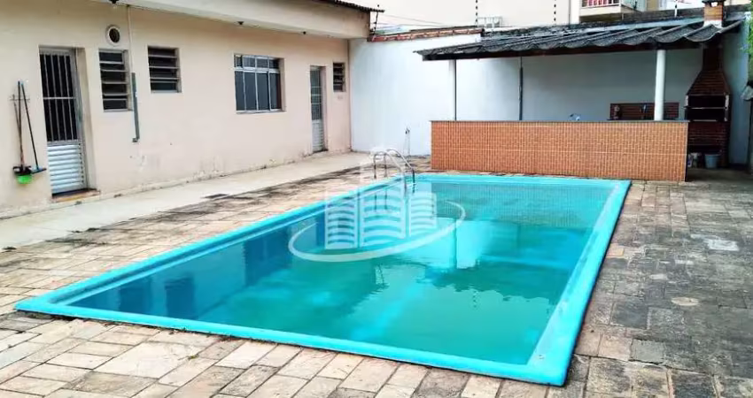 Casa com 2 quartos, vila nova cachoeirinha, são paulo - r$ 1.5 mi, cod: 14259