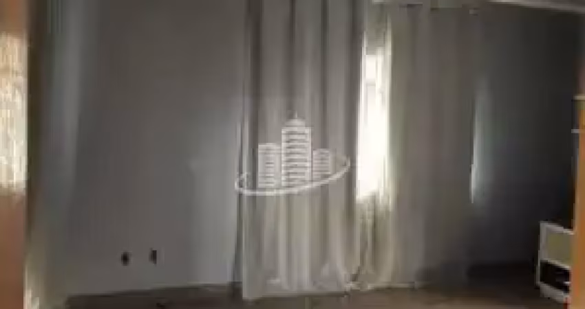 Sobrado com 3 quartos, jardim brasil (zona norte), são paulo, cod: 14261
