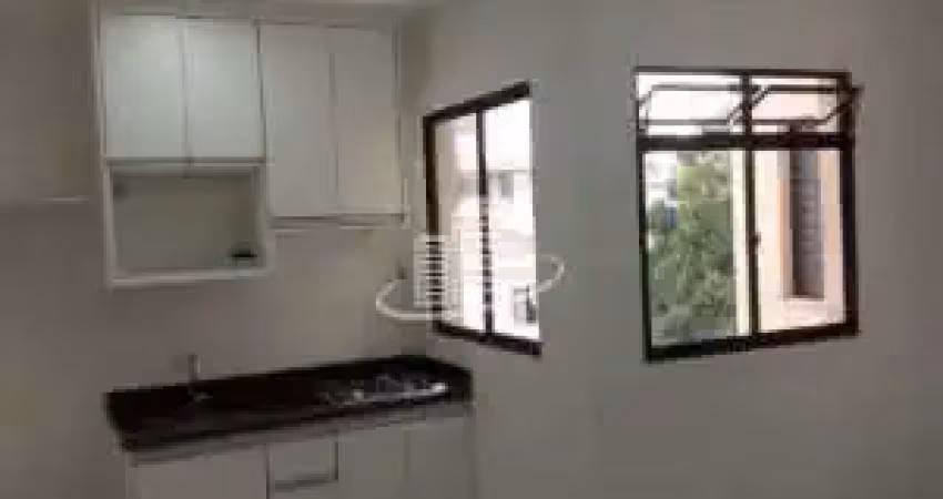 Studio com 1 quarto, vila gustavo, são paulo, cod: 14264