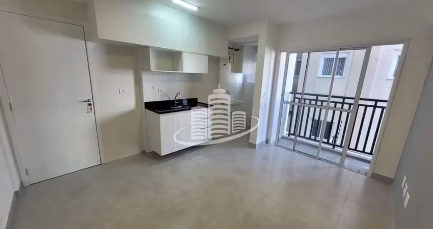 Apartamento com 2 quartos, tucuruvi, são paulo, cod: 14270