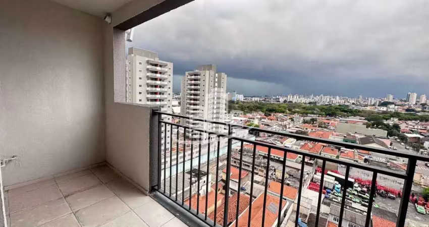 Apartamento com 3 quartos, vila maria baixa, são paulo - r$ 570 mil, cod: 14271