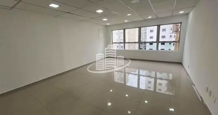 Sala, vila pedro moreira, guarulhos - r$ 320 mil, cod: 14275