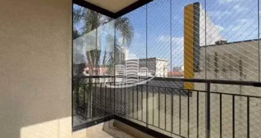 Apartamento com 3 quartos, picanço, guarulhos - r$ 539 mil, cod: 14288