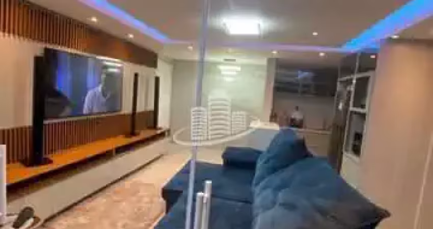 Apartamento com 3 dorms, jardim flor da montanha, guarulhos - r$ 700 mil, cod: 10332