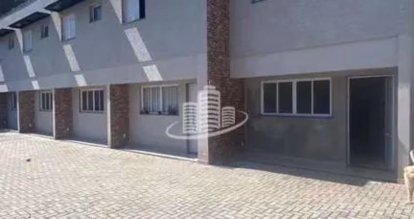 Sobrado com 2 quartos, jundiaizinho (terra preta), mairiporã - r$ 450 mil, cod: 14292