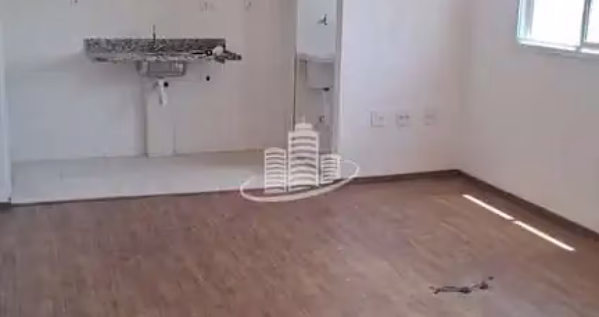 Flat com 1 quarto, vila mazzei, são paulo - r$ 230 mil, cod: 13751