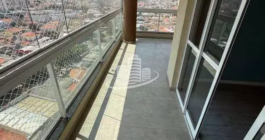 Apartamento com 3 quartos, santa teresinha, são paulo - r$ 1.27 mi, cod: 14294