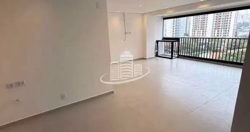 Apartamento com 2 quartos, jardim são paulo(zona norte), são paulo - r$ 1.09 mi, cod: 14297
