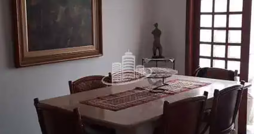 Sobrado com 3 quartos, água fria, são paulo - r$ 1.1 mi, cod: 14301