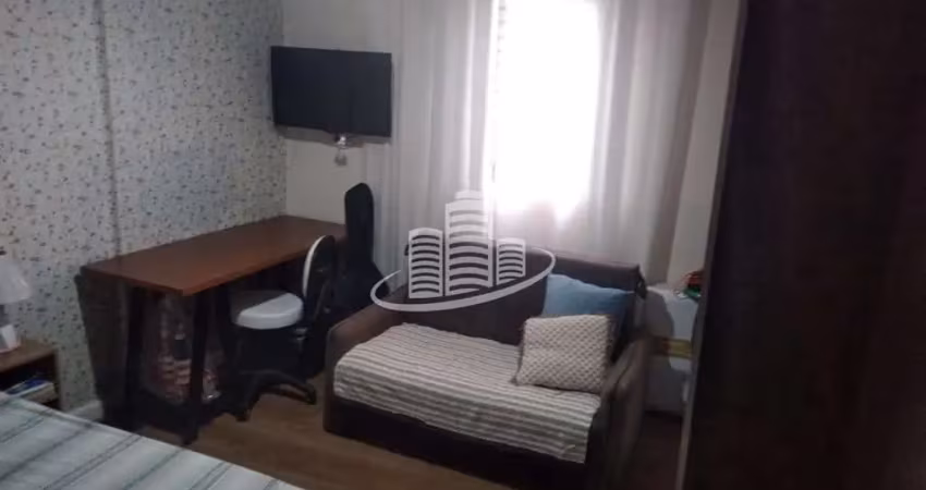 Apartamento com 2 quartos, jardim gopoúva, guarulhos - r$ 230 mil, cod: 14302
