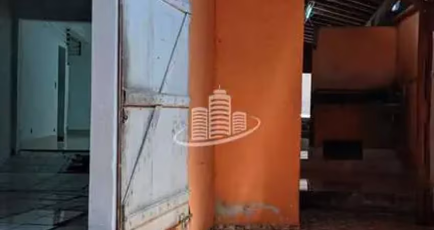 Sala comercial para alugar na Rua Vítor Costa, 00, Jardim Paraventi, Guarulhos
