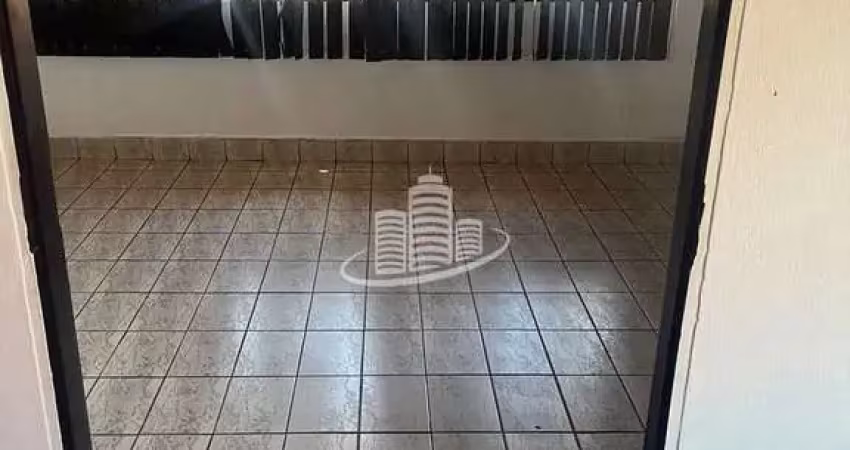 Casa com 3 quartos para alugar na Avenida Avelino Alves Machado, 461, Jardim Pinhal, Guarulhos