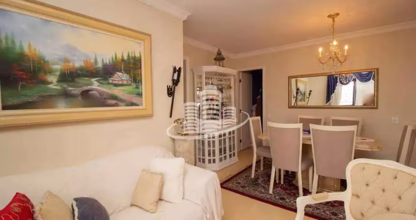 Cobertura com 4 quartos, jardim íris, são paulo - r$ 1.8 mi, cod: 14309