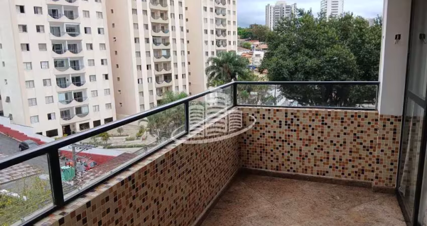 Apartamento com 3 quartos, vila zanardi, guarulhos - r$ 690 mil, cod: 14313