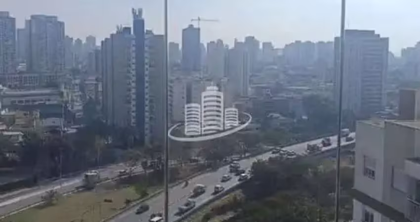 Apartamento com 2 quartos, vila aricanduva, são paulo - r$ 380 mil, cod: 14315