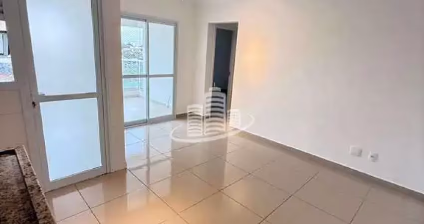 Apartamento com 2 quartos, vila galvão, guarulhos, cod: 14322