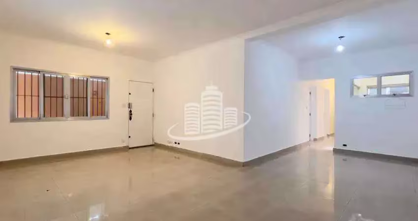 Casa com 4 quartos, jardim tranqüilidade, guarulhos, cod: 14347