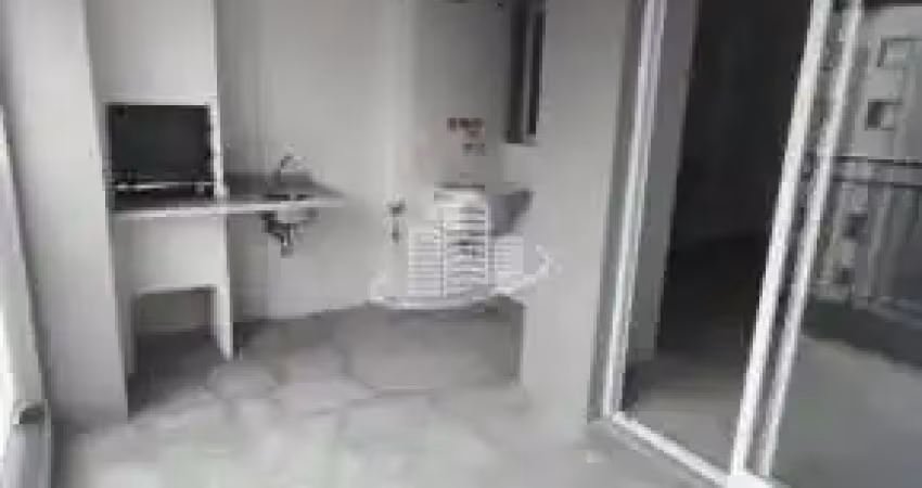 Studio com 1 quarto, picanço, guarulhos - r$ 320 mil, cod: 14353