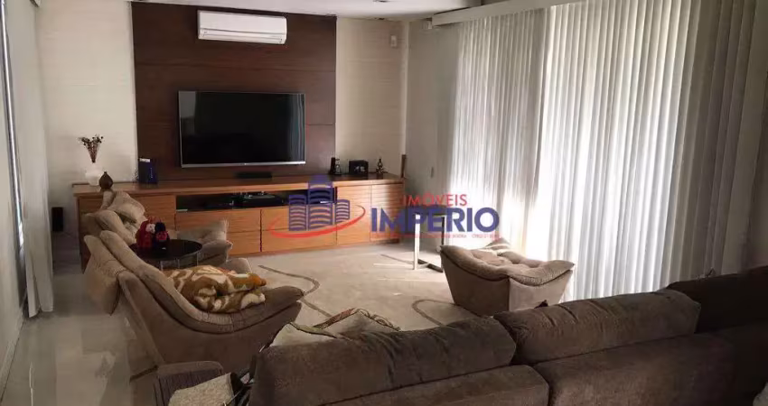 Sobrado com 3 dorms, jardim leonor mendes de barros, são paulo - r$ 1.9 mi, cod: 3150