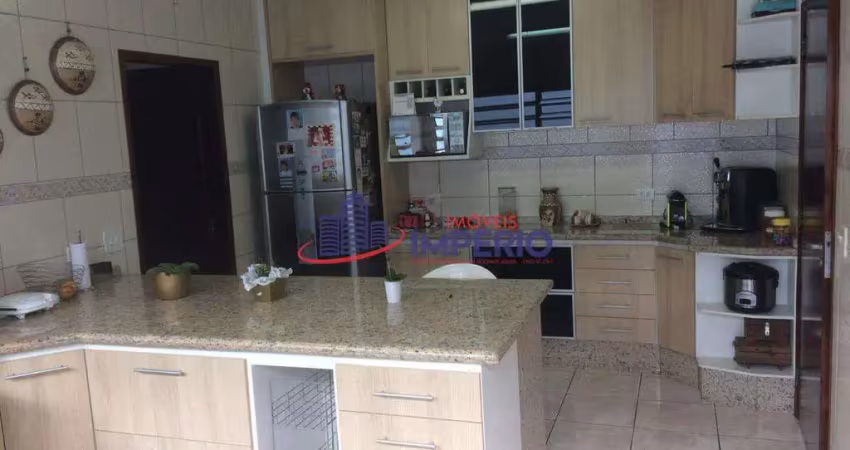Casa com 3 quartos, tucuruvi, são paulo - r$ 2.1 mi, cod: 3542