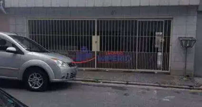 Sobrado com 4 dorms, vila bremen, guarulhos - r$ 585 mil, cod: 3959