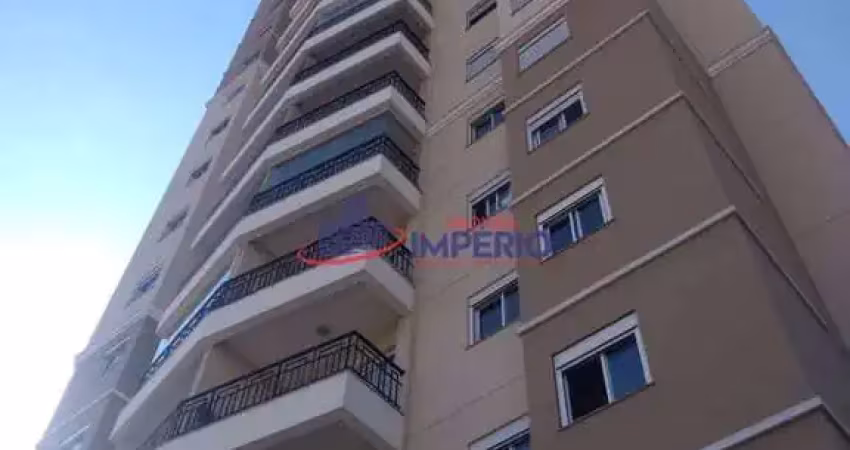 Apartamento com 3 dorms, picanço, guarulhos - r$ 900 mil, cod: 4064
