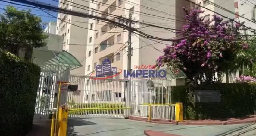 Apartamento com 3 dorms, picanço, guarulhos - r$ 380 mil, cod: 4881
