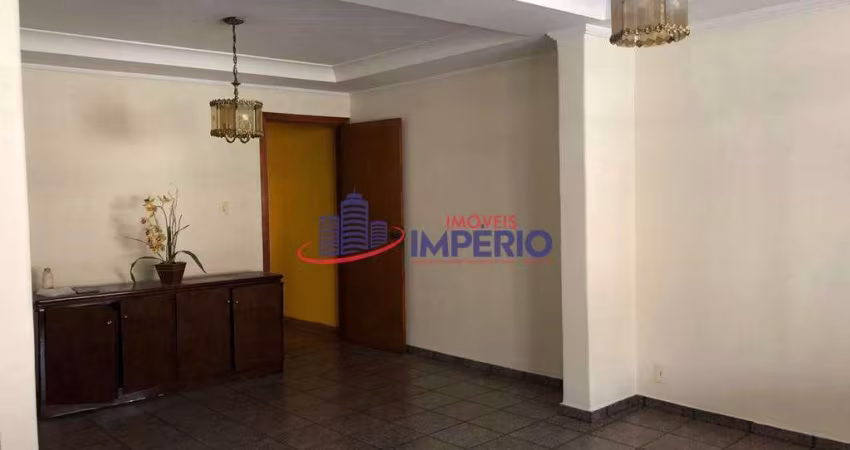 Sobrado com 3 dorms, Gopoúva, Guarulhos - R$ 530 mil, Cod: 5093