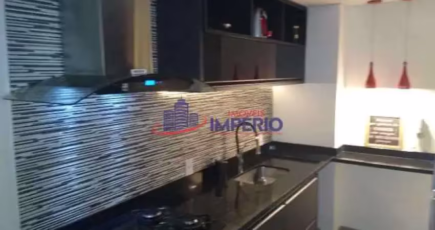 Apartamento com 3 quartos, vila leonor, guarulhos - r$ 1.59 mi, cod: 5463
