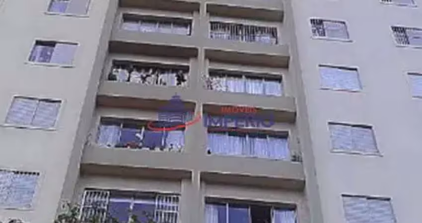 Apartamento com 3 dorms, santana, são paulo - r$ 530 mil, cod: 5848