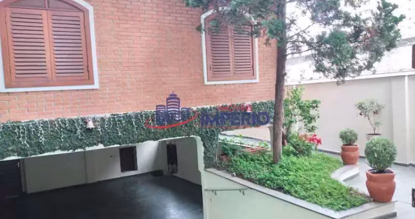 Sobrado com 6 dorms, santana, são paulo - r$ 1.7 mi, cod: 7578