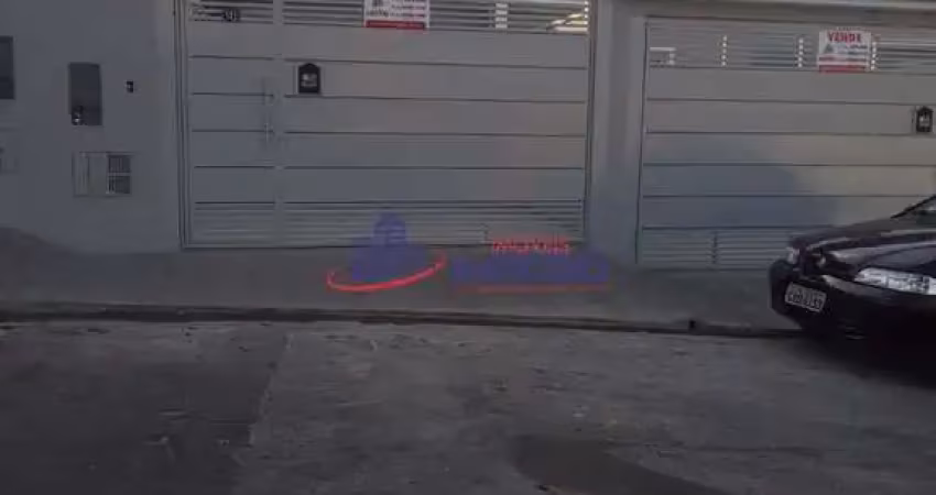 Casa com 2 dorms, cocaia, guarulhos - r$ 460 mil, cod: 7589