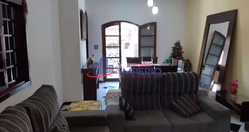 Sobrado com 4 dorms, jardim paraventi, guarulhos - r$ 700 mil, cod: 7656
