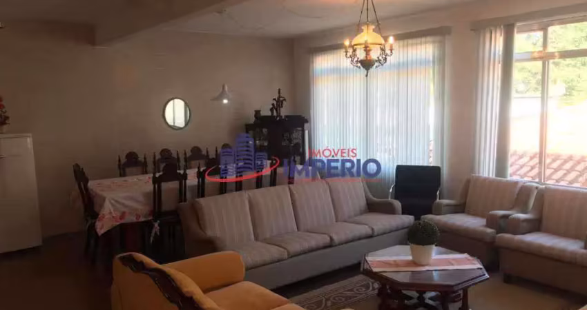 Sobrado com 3 dorms, jardim franca, são paulo - r$ 1.35 mi, cod: 7714