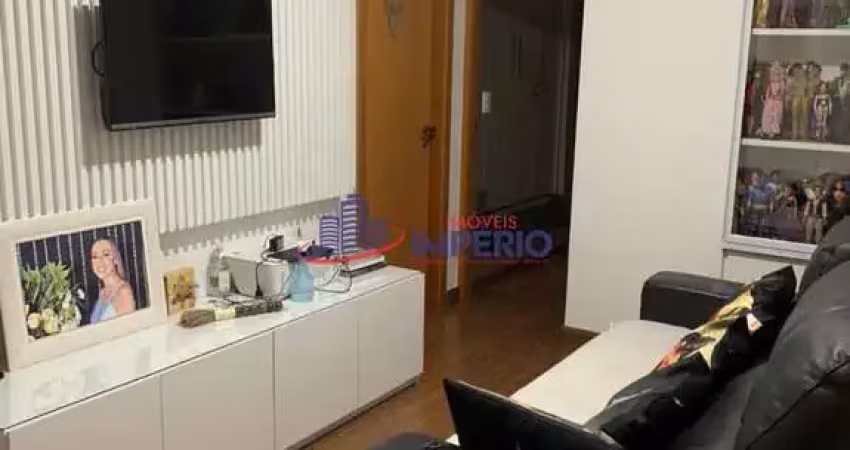 Apartamento com 3 dorms, jardim são paulo(zona norte), são paulo - r$ 1.65 mi, cod: 7747