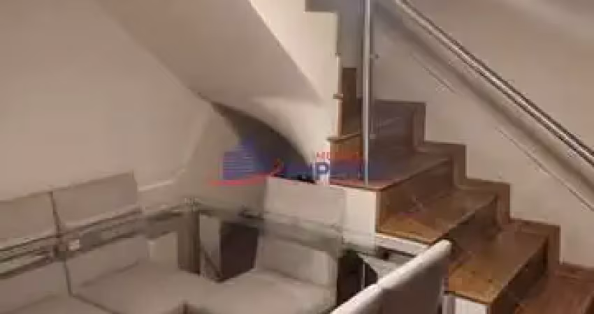 Sobrado com 3 dorms, parada inglesa, são paulo - r$ 1.4 mi, cod: 7784