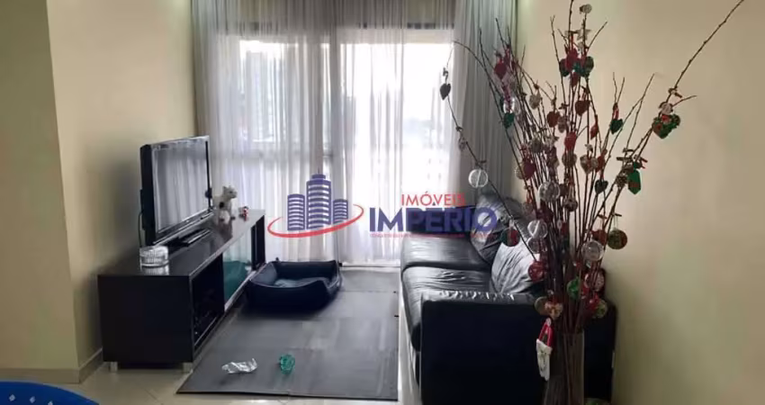 Apartamento com 3 dorms, vila tijuco, guarulhos - r$ 636 mil, cod: 7844