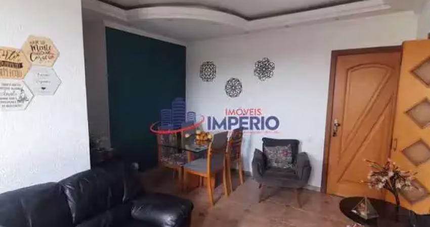Apartamento com 2 dorms, picanço, guarulhos - r$ 300 mil, cod: 7981