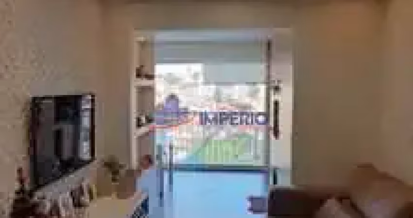 Apartamento com 2 dorms, vila ester (zona norte), são paulo - r$ 742 mil, cod: 8377
