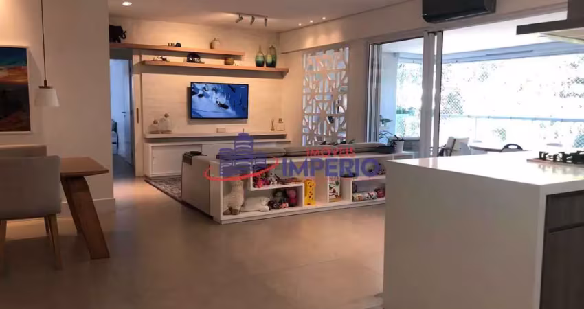 Apartamento com 3 dorms, tremembé, são paulo - r$ 1.59 mi, cod: 8614